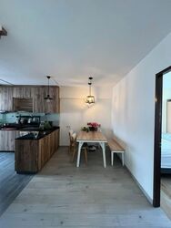 Blk 477 Pasir Ris Drive 6 (Pasir Ris), HDB 4 Rooms #573970241
